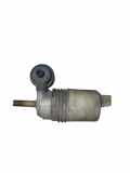 Elektromotor für Scheinwerferreinigung VW Golf III Variant (1H) 1H6955651