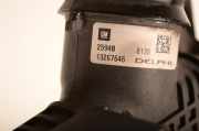 Ladeluftkühler Opel Astra J GTC () 13267646