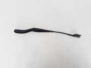 Wischerarm vorne Volvo C70 II Cabrio () 31253996