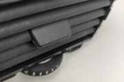 Lüftungsgitter Armaturenbrett Lexus RX 4 (L2) 5565048100