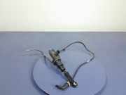 Kupplungspedal Peugeot 508 I SW (8E) 9688270480