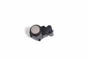 Sensor für Einparkhilfe BMW 3er Cabriolet (E93) 9111165