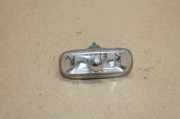 Blinker Kotflügel links Audi A4 Avant (8E, B6) 8E0949127