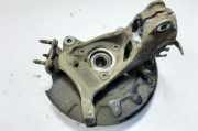 Achsschenkel (ABS) rechts vorne VW Passat B8 Variant (3G)