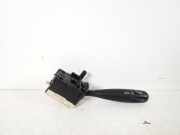 Blinkerschalter Toyota Yaris Verso (P2) 8414052020