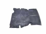 Motorabdeckung BMW 1er (F20) 7241814