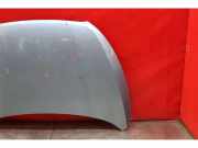 Motorhaube Hyundai iX35 (LM) HYUNDAI