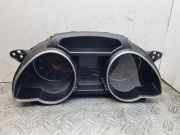 Tachometer Audi A5 Cabriolet (8F) 8T0920981H