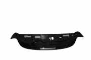 Spoiler hinten Lexus RX 3 (L1) 7608548120