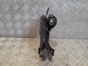 Fahrpedal VW Caddy III Kasten (2KA) 1T0721503E