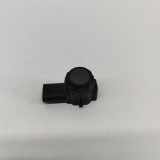 Sensor für Einparkhilfe BMW 3er (G20, G28, G80) 9472246