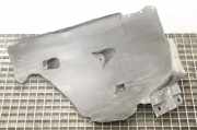 Radhaus links hinten Mercedes-Benz SL (R230) 2306980530