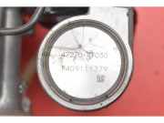 Bremskraftverstärker Toyota Auris Touring Sports (E180) 4721012130