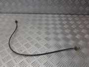 Kupplungsgeberzylinder Citroen C5 II Break (RE) 9683750880