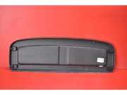 Hutablage Hyundai i10 (PA) 859100X000GA