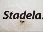 Öldruckschalter Mercedes-Benz E-Klasse (W211) A0018204426