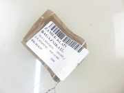 Schloss Heckdeckel Alfa Romeo 159 (939)