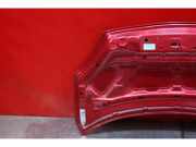 Motorhaube Nissan Micra III (K12)