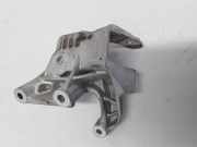 Lagerung für Motor Volvo XC90 II (256) 31430490