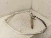 Airbag Dach links BMW 5er Touring (E39) 0000904