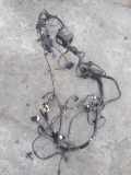 Kabel Motor Kia Optima IV (JF) 912312T990
