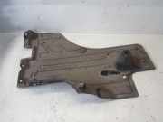 Unterfahrschutz Volvo V60 I (155) 30736340