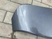 Spoiler hinten Mercedes-Benz M-Klasse (W166) A1667930088