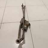 Wischergestänge vorne VW Crafter Kasten (SY, SX) 40495512V