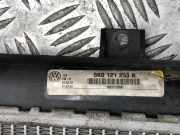 Kühler VW Passat B7 (362) 5K0121253B