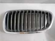 Kühlergrill links BMW 7er (F01, F02, F03, F04) 7184151