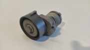 Gurtstraffer Skoda Fabia (6Y) 030145299