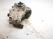 Kraftstoffpumpe Mercedes-Benz C-Klasse (W203) A6460700101
