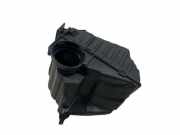 Luftfiltergehäuse Renault Megane III Grandtour (KZ) 8200947662