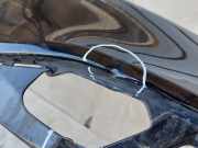 Stoßstange hinten BMW 5er Touring (G31) 51128064711