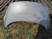 Motorhaube Renault Grand Scenic III (JZ)