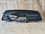 Armaturenbrett VW Passat B6 Variant (3C5) 3C1857003