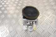 Lautsprecher links hinten Lexus LS 4 (F4) 32506F0132