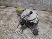 Wischermotor hinten Audi A3 Sportback (8P)