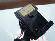 Blinkerhebel Renault Vel Satis (BJ) 34448501AX