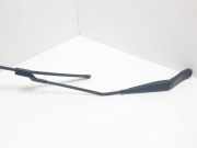 Wischerarm vorne Volvo S60 I (384) 30753505