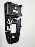Schaltkulisse Nissan Qashqai II (J11) 969436UM6B