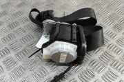 Sicherheitsgurt links vorne Audi A3 Limousine (8V) 8V5857705E