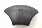 Schleifring Airbag Ford Focus (DAW, DBW) BAMPT10619