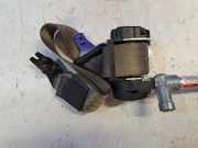 Sicherheitsgurt rechts hinten Volvo S80 II (124) 39818813
