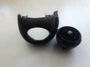 Lüftungsgitter Armaturenbrett Mini Mini Countryman (F60) 9813167