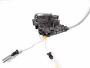Türschloss links vorne Mercedes-Benz S-Klasse (W222) A0997202100