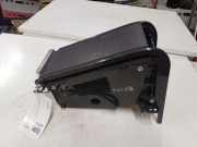 Handschuhfach Volvo V60 I (155) 39868874