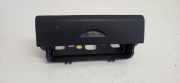 Aschenbecher Peugeot 807 () 1491281077