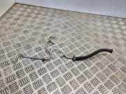 Kraftstoffleitung VW Passat B7 Alltrack (36, B7) 03L201360