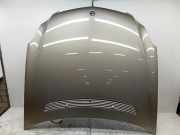 Motorhaube Mercedes-Benz CLS (C219)